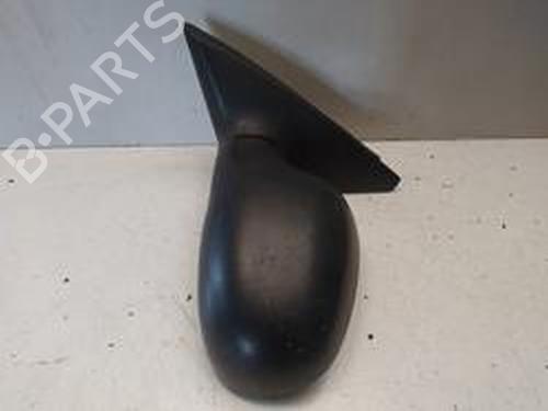 Left mirror DAEWOO LANOS (KLAT)  | BP8715661C26 