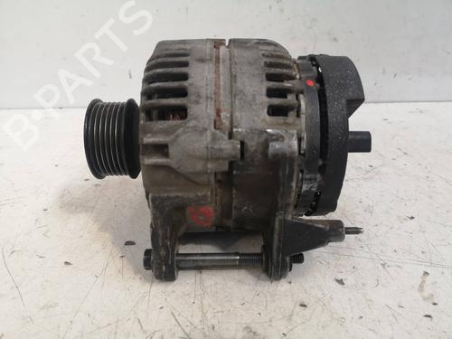 Alternator NISSAN CABSTAR E (TL_, VL_)  | BP13581587M7 