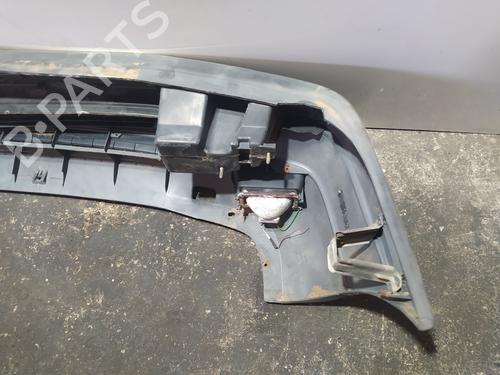 Front bumper PEUGEOT 405 II (4B)  | BP29424482C7 
