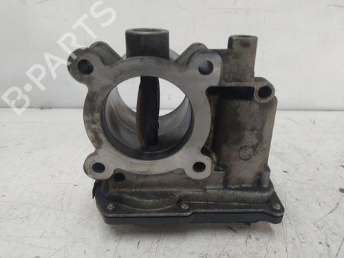 Throttle body NISSAN PATHFINDER III (R51)  | BP12511369M82 