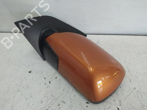 Left mirror KIA PICANTO I (SA) 1.1 | BP29161355C26 