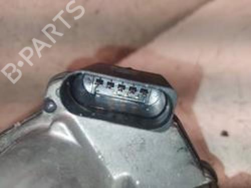 Throttle body AUDI A3 (8P1) 1.9 TDI | BP12509476M82 