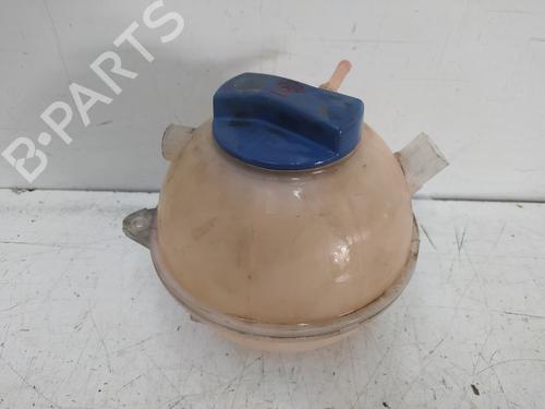 Expansion tank VW LT 28-46 II Van (2DA, 2DD, 2DH) 2.5 TDI | BP24514873C120