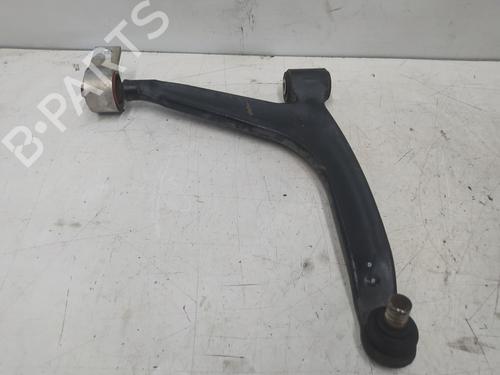 Used Right front suspension arm CITROËN XSARA PICASSO (N68) 2.0 HDi (90 hp) 22968207
