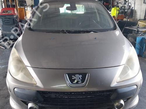 Recambios PEUGEOT 307 SW (3H)    4645493