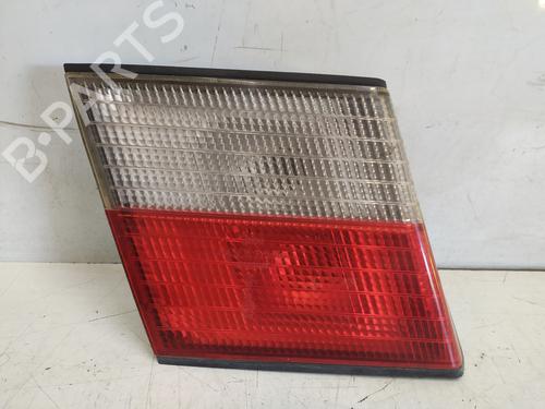Used Left tailgate light Left tailgate light NISSAN PRIMERA (P11) 1.6 16V (99 hp) 36302469 36302469