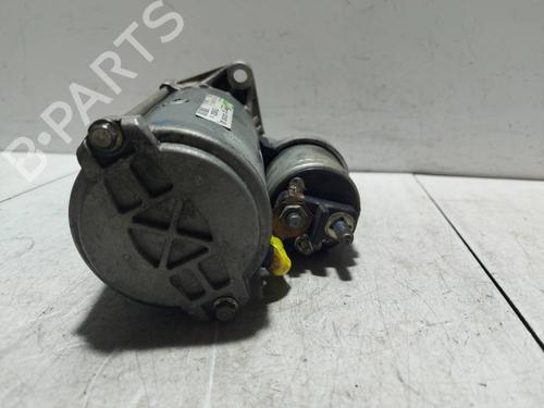 Starter OPEL CORSA D (S07) | BP40541593M8 - Image 4