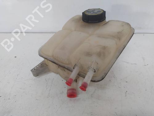 Expansion tank FORD FOCUS II (DA_, HCP, DP) 1.6 | BP13574364C120 