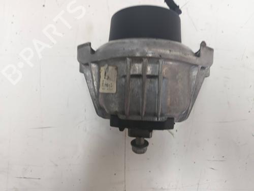 Engine mount BMW 1 (E81)  | BP18109449M89 