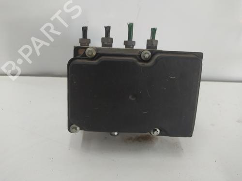 ABS pump RENAULT CLIO III (BR0/1, CR0/1)  | BP15560018M43 