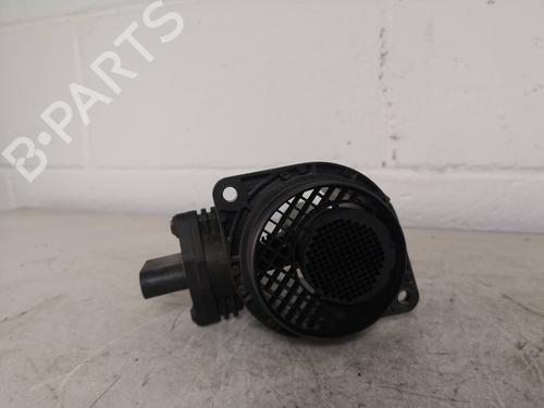 Mass air flow sensor SEAT IBIZA III (6L1)  | BP8701278M95 