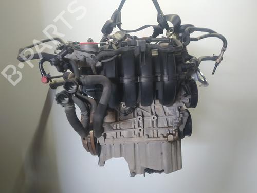 Engine AUDI A3 (8P1)  | BP18338578M1 