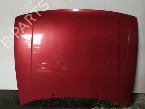 hood-seat-ibiza-ii-6k1-1993-1994-1995-1996-1997-1998-1999-2000-2001-2002-32303305 main image