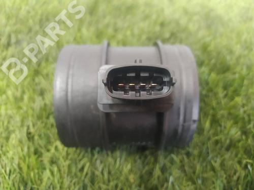 mass-air-flow-sensor-ford-focus-ii-da_-hcp-dp-0281006048-2004-2005-2006-2007-2008-2009-2010-2011-2012-2013-8704138 main image