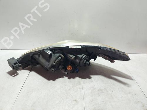 Right headlight MAZDA 5 (CR) 2.0 CD (CR19) | BP38649048C29 - Image 3
