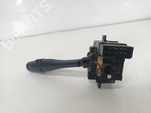 Steering column stalk NISSAN MICRA II (K11)  | BP13072849I23 