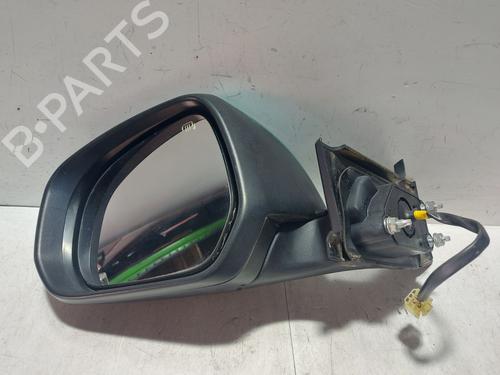 Used Left mirror Left mirror 37794795 37794795