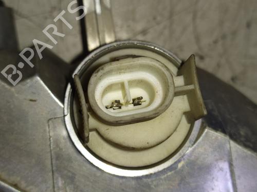 Blinklys fortil venstre IVECO DAILY VI Platform/Chassis | BP32271193C32