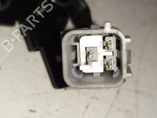 Ignition coil KIA SPORTAGE II (JE_, KM_)  | BP31952357M94 