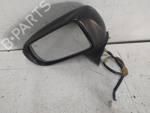 Used Left mirror Left mirror 36786007 36786007