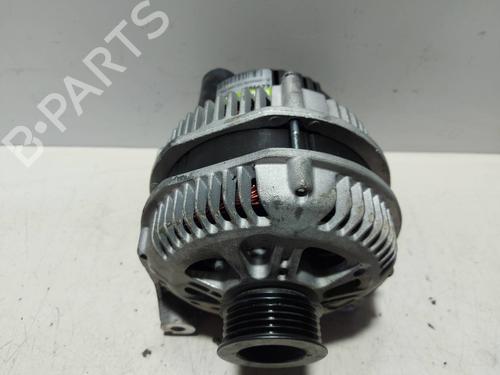Alternator BMW 5 (E39) 525 d | BP20349618M7 