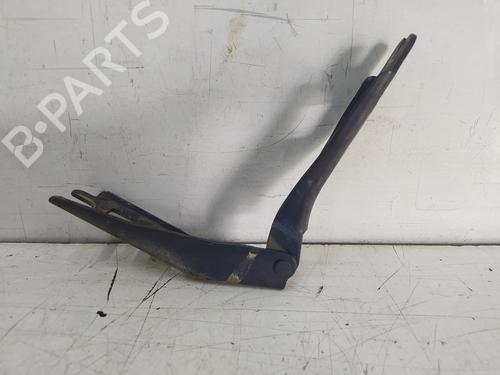 Hinge/Door check strap BMW 3 Compact (E36) 316 i | BP25291822C146 