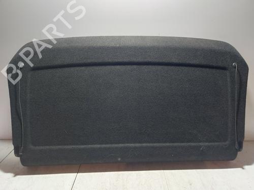 Used Rear parcel shelf Rear parcel shelf FIAT BRAVO II (198_) 1.9 D Multijet (198AXC1B) (150 hp) 33274743 33274743