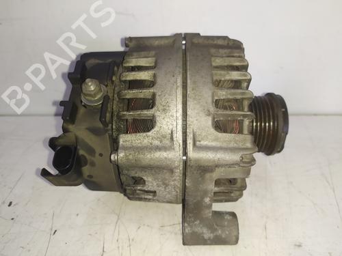 Alternator BMW 3 Touring (E91) 320 d | BP26700161M7 