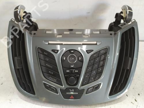 BP29907078I30 main image