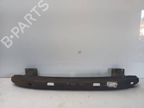 Used Rear bumper reinforcement PEUGEOT 307 Break (3E) 1.6 HDi (90 hp) 15856433