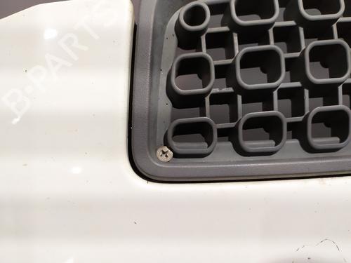 Hood FORD FUSION (JU_)  | BP32196606C1 