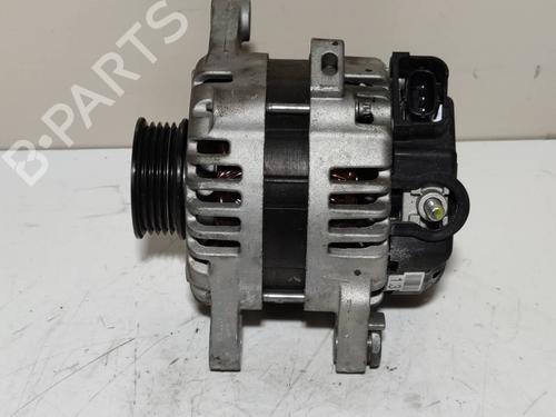 Alternator KIA CEE'D (JD)  | BP10262597M7 