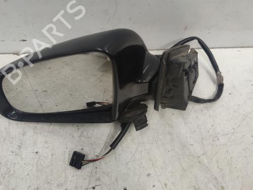 Used Left mirror AUDI A3 (8P1) 2.0 TFSI (200 hp) 13233614