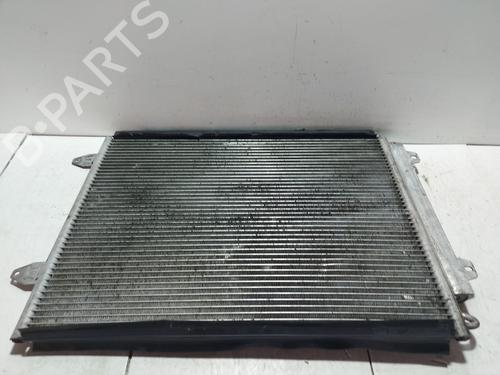 AC radiator VW PASSAT B6 (3C2) | BP36233766M32 - Image 3