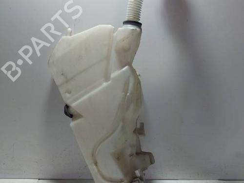 Used Windscreen washer tank Windscreen washer tank JAGUAR XE (X760) 2.0 D (180 hp) 40515165 40515165
