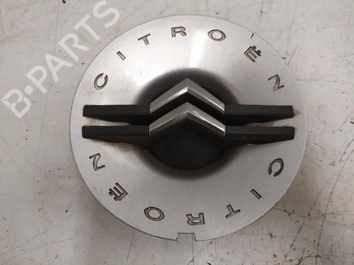Used Hub cap Hub cap 38087181 38087181