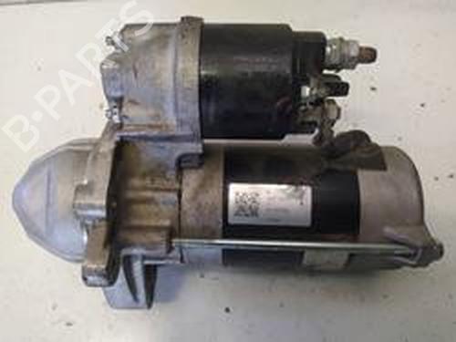 Starter BMW 3 (E46) 320 d | BP8713931M8 