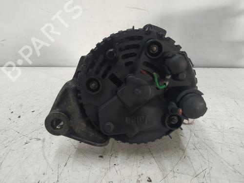 Alternator CITROËN SAXO (S0, S1) 1.5 D | BP26155701M7 