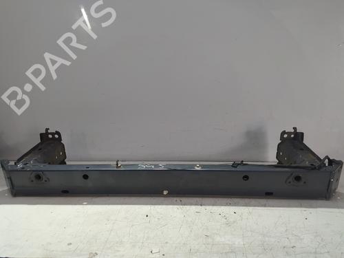 Front bumper reinforcement TOYOTA AVENSIS Saloon (_T27_) 2.0 D-4D (ADT270_, ADT270R) BP24293056C109
