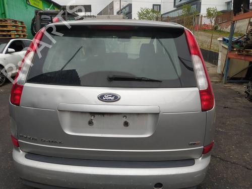 Hovedlysbryter FORD FOCUS C-MAX (DM2)  | BP9710302I24 