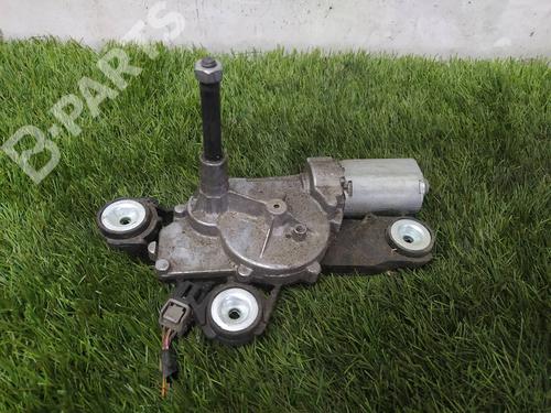 Used Rear wiper motor Rear wiper motor FORD C-MAX (DM2) 1.8 TDCi (115 hp) 8715376 8715376