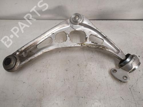Right front suspension arm BMW 3 Compact (E46) 316 ti | BP33328015M13  - Image 6