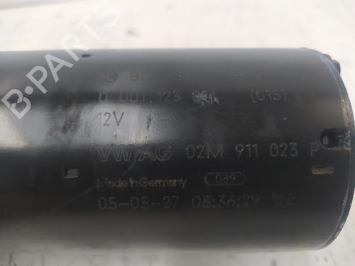 Starter SEAT LEON (1P1)  | BP19797853M8 