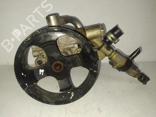 Styring servopumpe FORD TRANSIT CONNECT (P65_, P70_, P80_) 1.8 TDCi (90 hp) 13217603