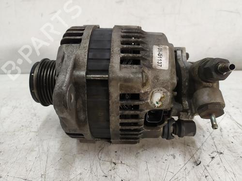 Alternator OPEL ASTRA H GTC (A04) | BP36559844M7 - Image 2