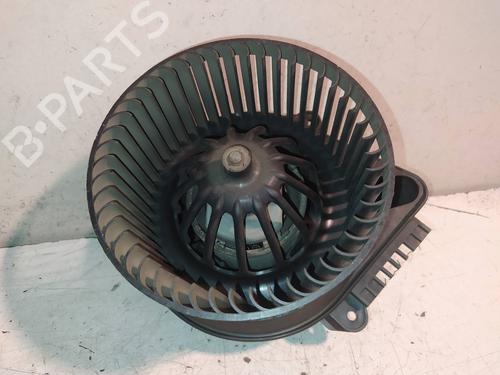 Used Heater blower motor PEUGEOT 406 (8B) [1995-2005]  14156254