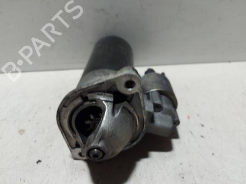 Starter TOYOTA COROLLA (_E12_) 2.0 D-4D (CDE120R, CDE120L_) | BP19478296M8 