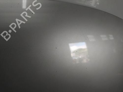 Hood CHRYSLER VOYAGER IV (RG, RS) 2.5 CRD | BP13655616C1 