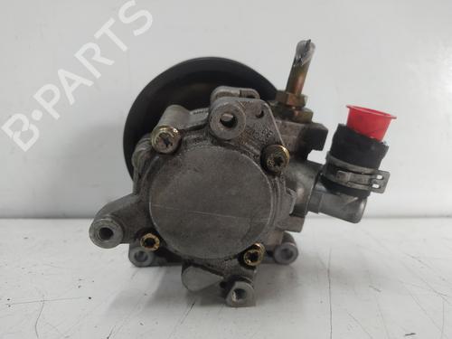 Styring servopumpe MERCEDES-BENZ S-CLASS (W220, V220)  | BP16960224M99 