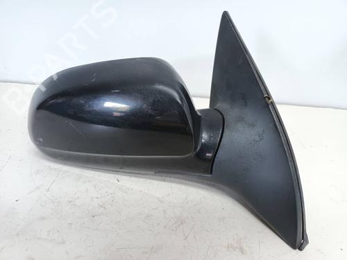Right mirror CHEVROLET LACETTI (J200)  | BP13494105C27
